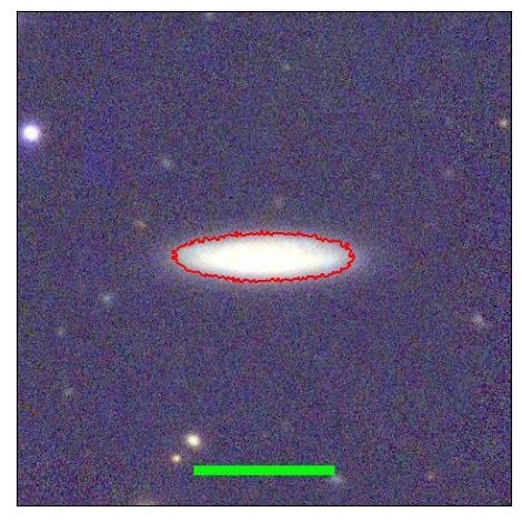 2047_084.0_contour_g