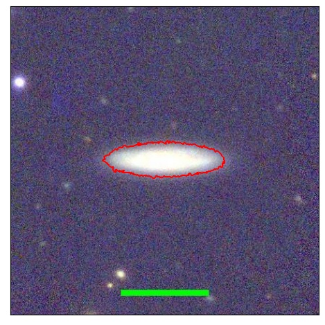 2047_084.0_contour_i