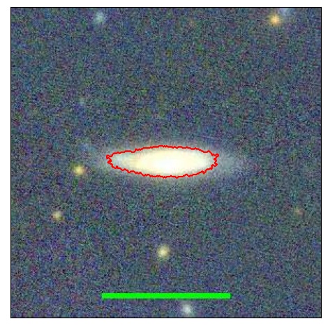 2047_086.0_contour_z