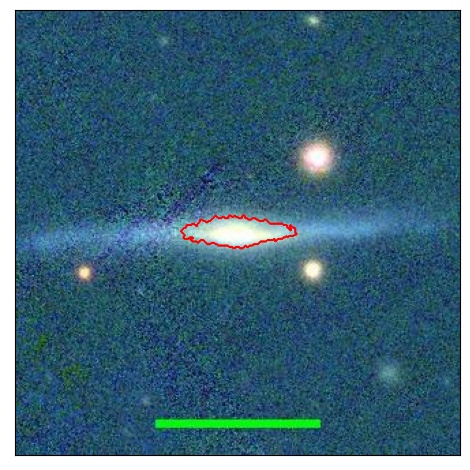 2047_089.0_contour_y