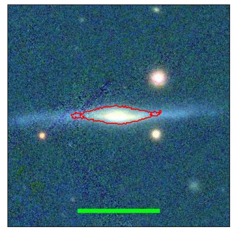 2047_089.0_contour_z