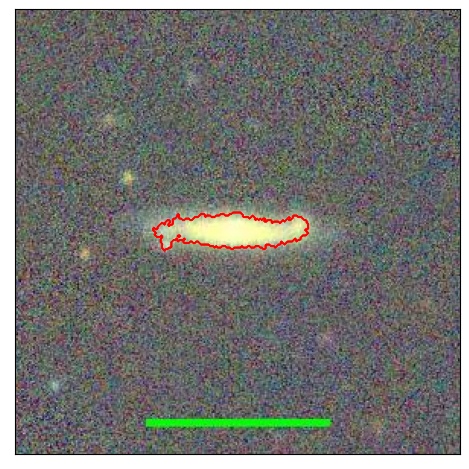 2047_090.0_contour_g