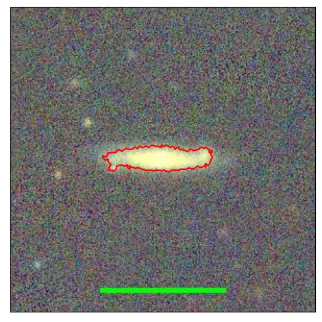 2047_090.0_contour_i