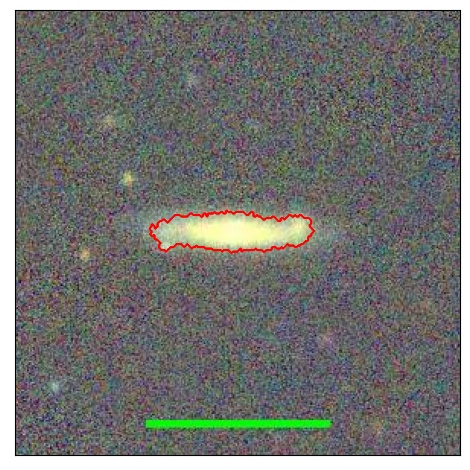 2047_090.0_contour_r