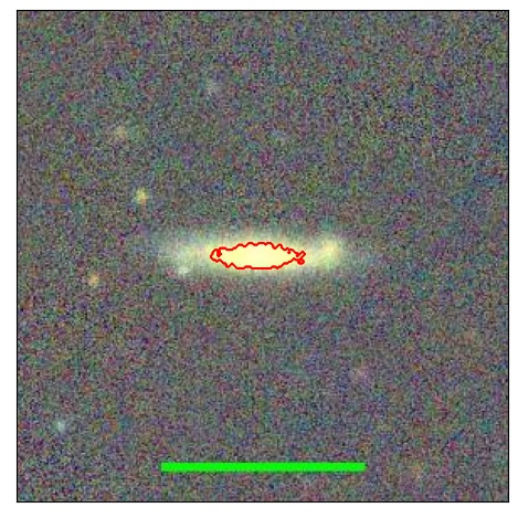 2047_090.0_contour_y