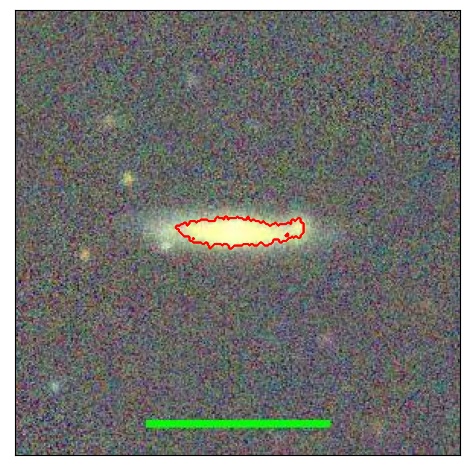 2047_090.0_contour_z