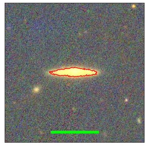 2048_000.0_contour_g