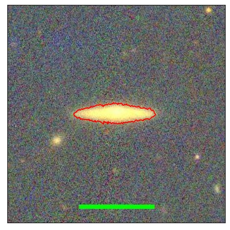 2048_000.0_contour_i