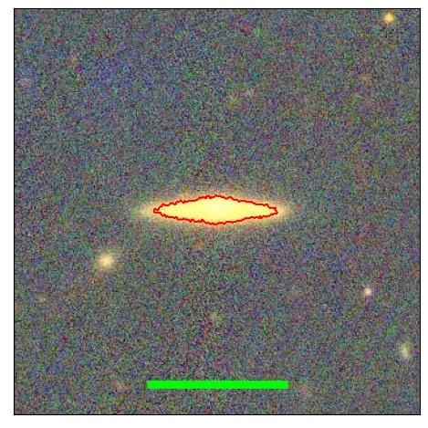 2048_000.0_contour_y