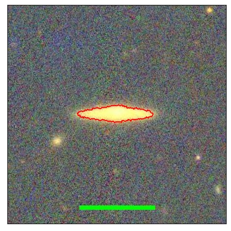 2048_000.0_contour_z