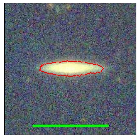 2048_001.0_contour_r