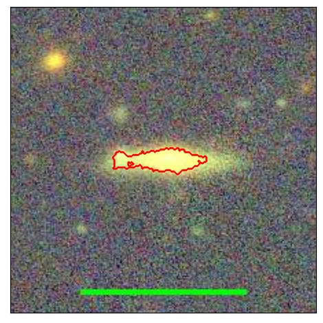 2048_006.0_contour_g