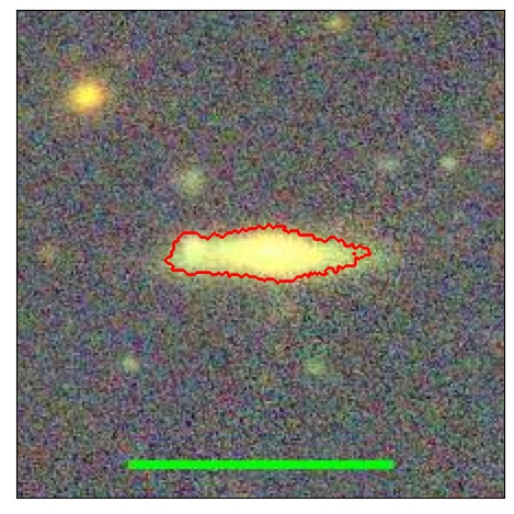 2048_006.0_contour_i