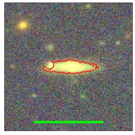 2048_006.0_contour_r