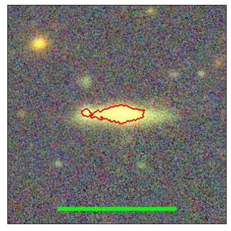 2048_006.0_contour_y