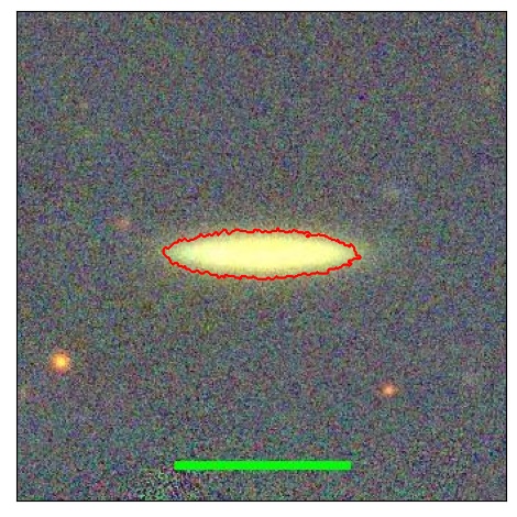 2048_013.0_contour_i