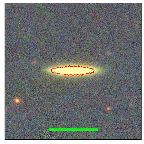 2048_013.0_contour_y