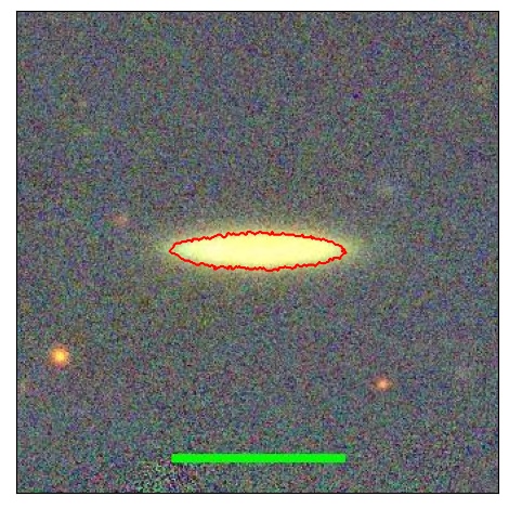 2048_013.0_contour_z