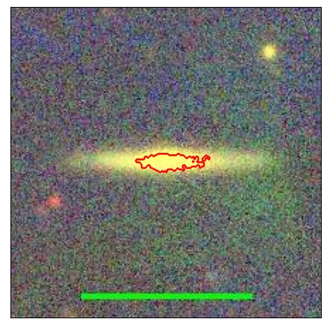 2048_015.0_contour_g