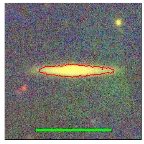 2048_015.0_contour_r