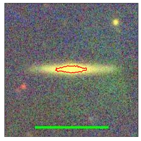 2048_015.0_contour_y