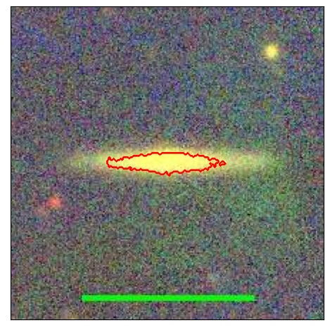 2048_015.0_contour_z