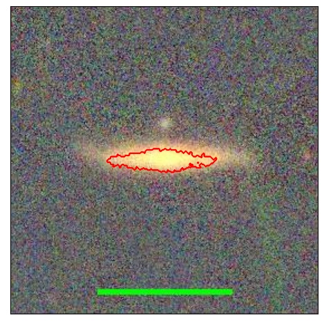 2048_020.0_contour_g