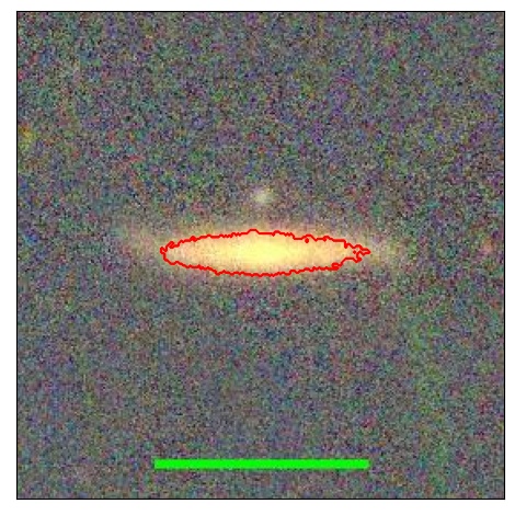 2048_020.0_contour_r