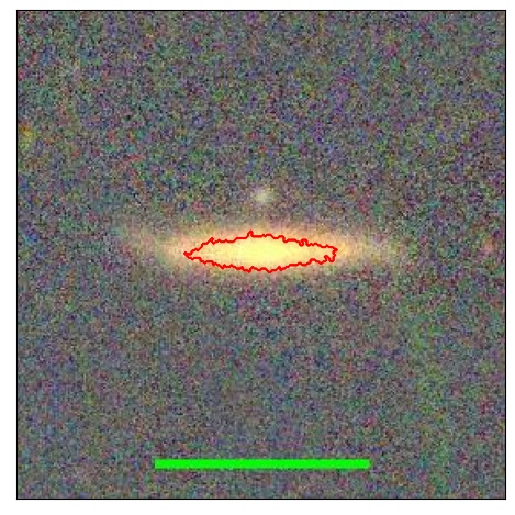 2048_020.0_contour_y