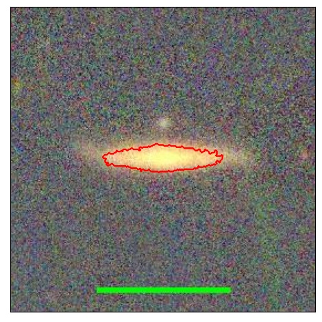 2048_020.0_contour_z