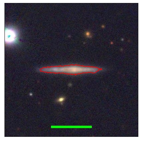 2048_022.0_contour_g