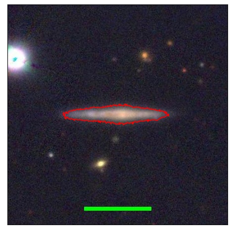 2048_022.0_contour_r