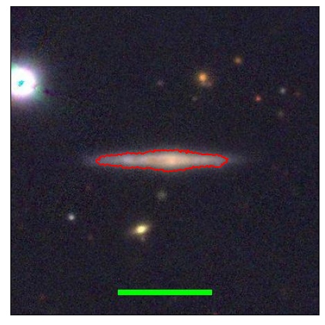 2048_022.0_contour_z