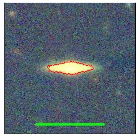 2048_025.0_contour_g