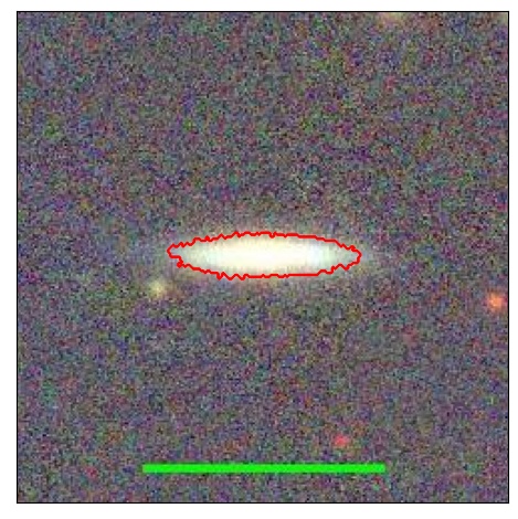 2048_029.0_contour_g