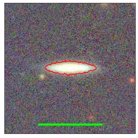 2048_029.0_contour_i