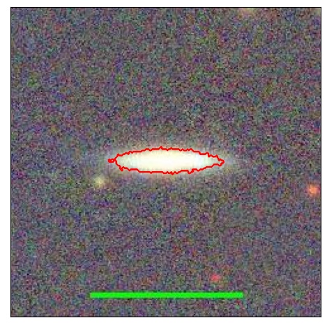 2048_029.0_contour_z