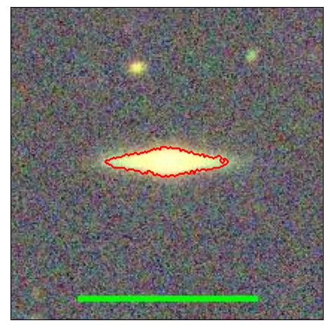 2048_038.0_contour_g