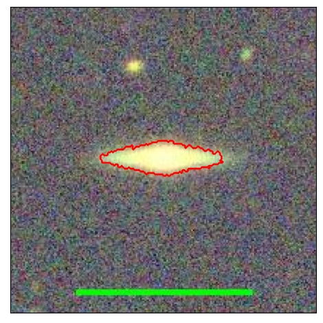 2048_038.0_contour_i