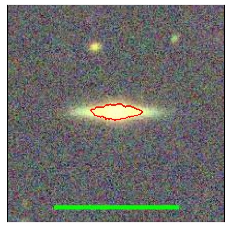 2048_038.0_contour_y