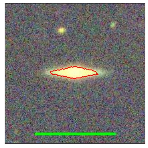 2048_038.0_contour_z