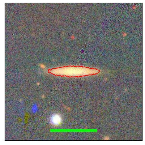 2048_044.0_contour_i