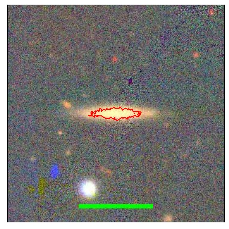 2048_044.0_contour_y