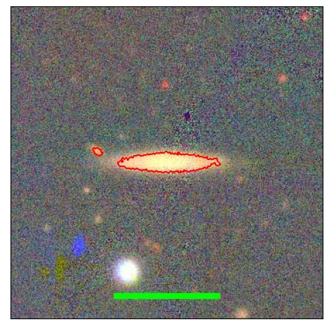 2048_044.0_contour_z