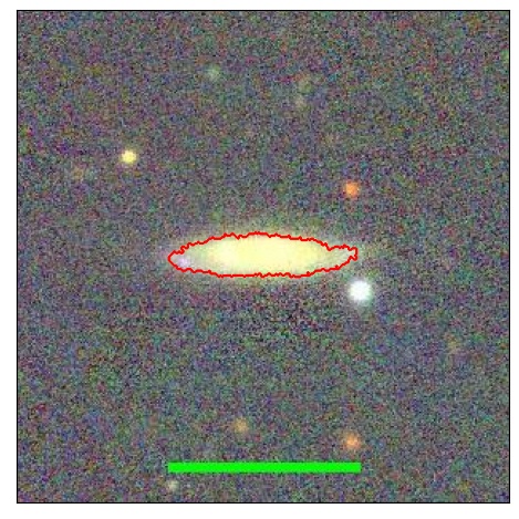 2048_056.0_contour_g