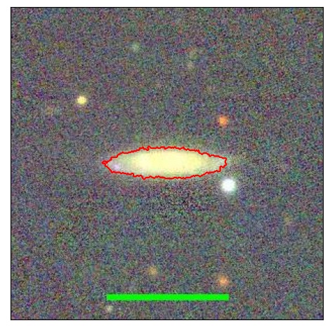 2048_056.0_contour_i