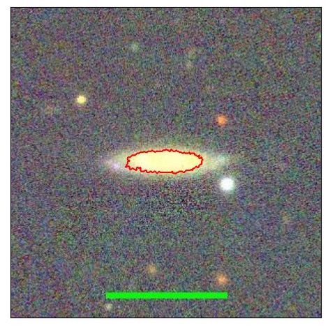 2048_056.0_contour_z