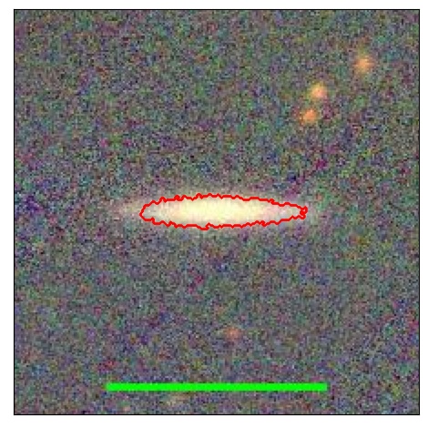 2048_063.0_contour_g