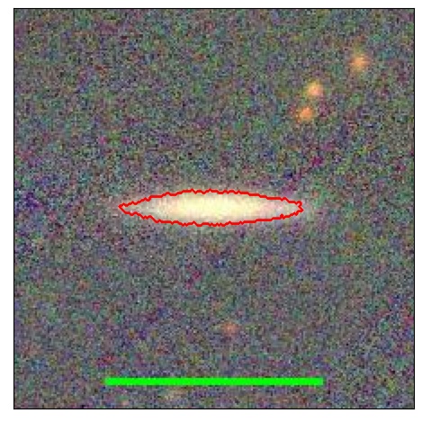 2048_063.0_contour_i