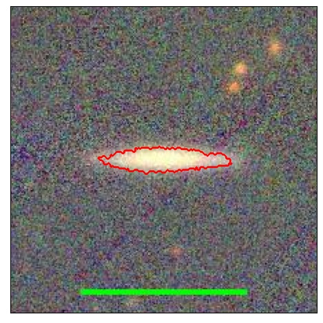 2048_063.0_contour_r